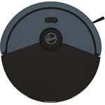 Hoover HG430H 011