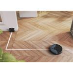 Hoover HG430H 011