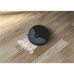 Hoover HG430H 011