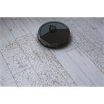 Hoover HG430H 011