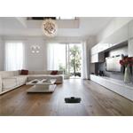 Hoover HG430H 011