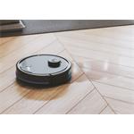 Hoover HG530H 011