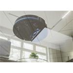 Hoover HG530H 011
