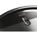 Hoover HG530H 011