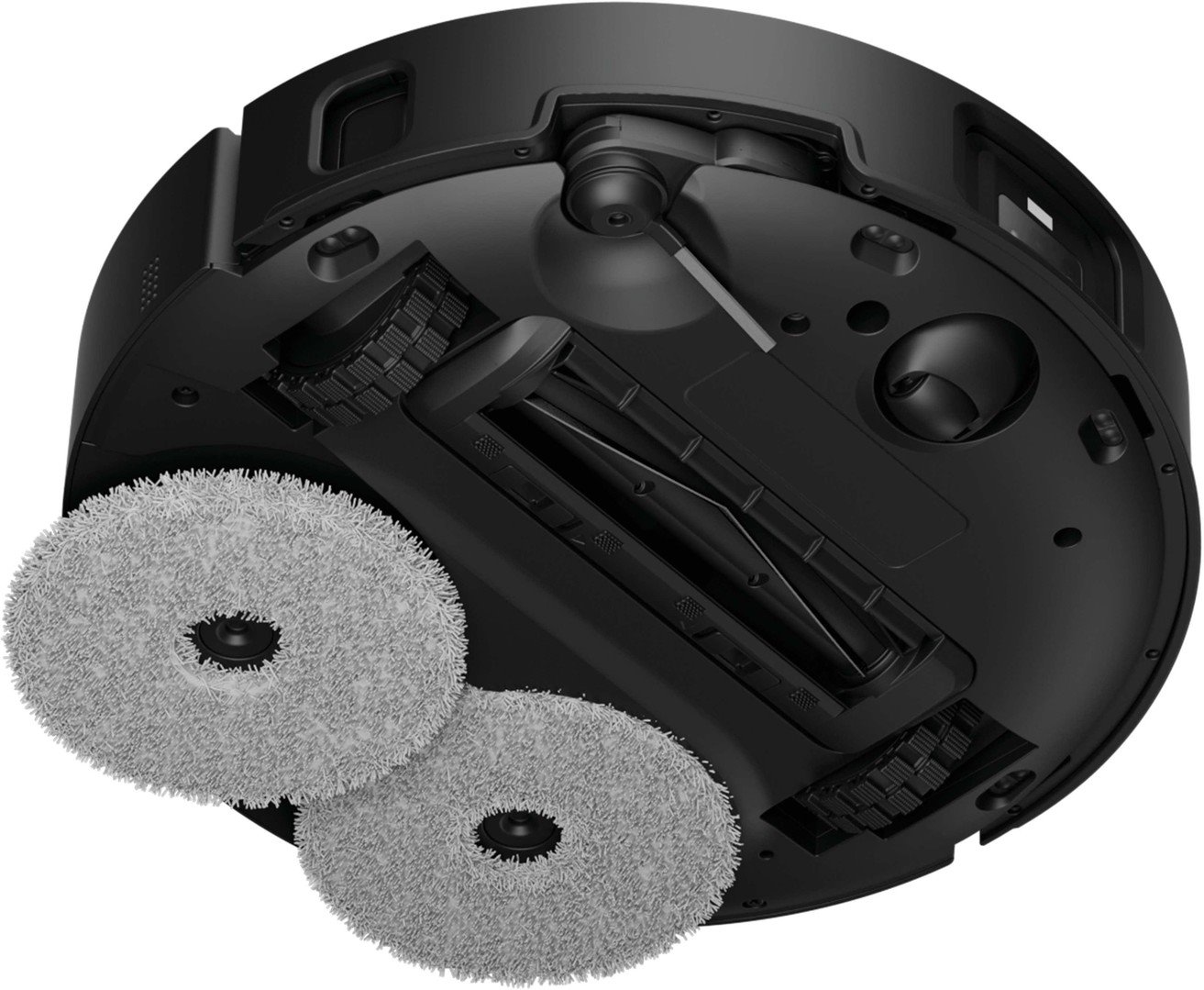 HOOVER HG870HU 011
