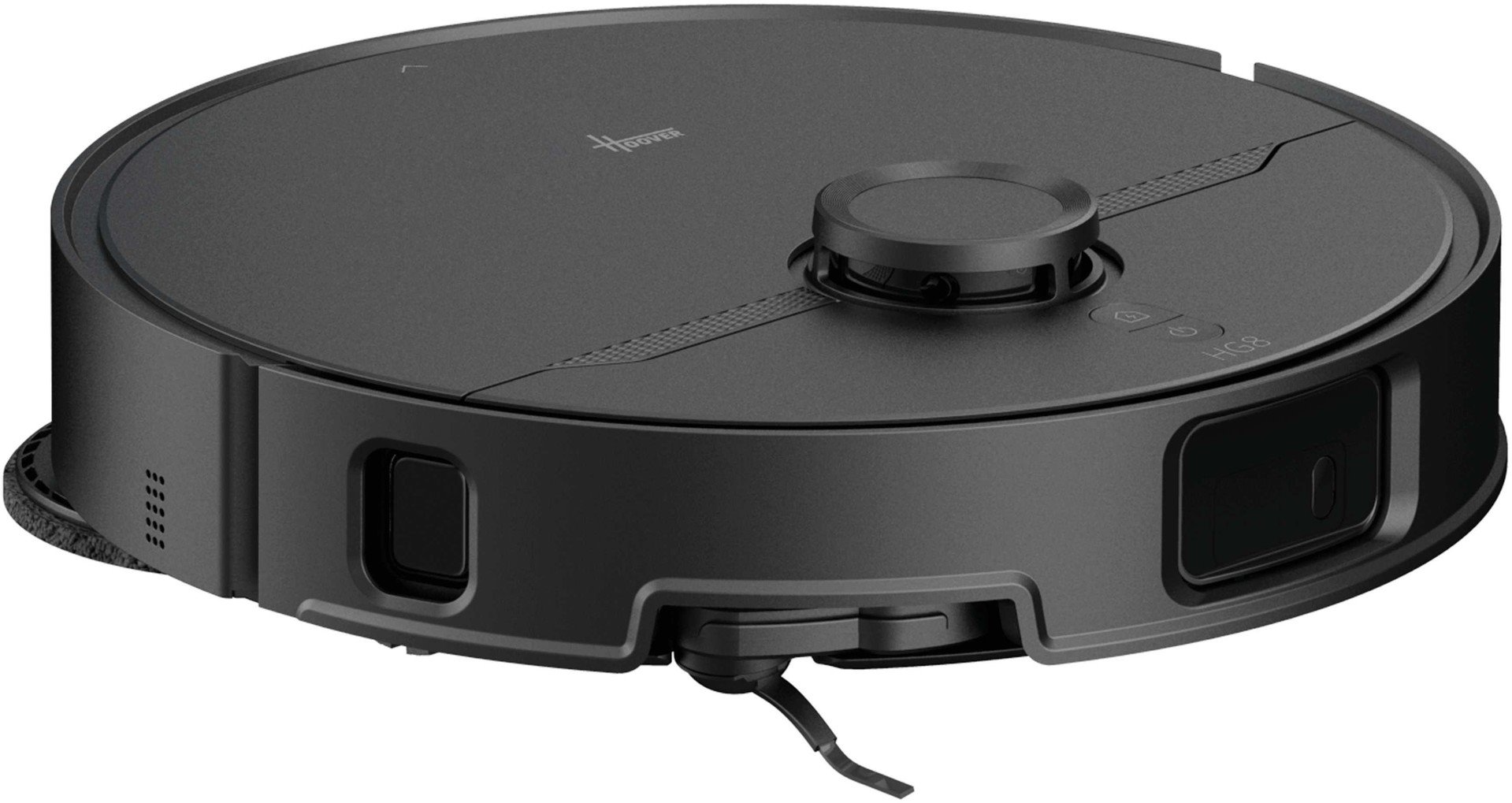 HOOVER HG870HU 011