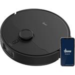 HOOVER HG870HU 011
