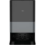 HOOVER HG870HU 011