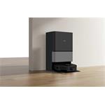 HOOVER HG870HU 011
