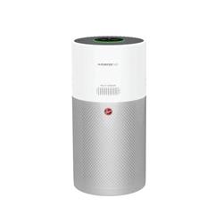 Hoover HHP50CA 011 - Čističky vzduchu