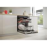 Hoover HI 6B4S1PTA