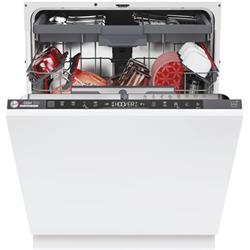 Hoover HI 6B4S1PTA