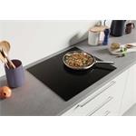 Hoover HI642CBB