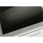 Hoover HI642CBB