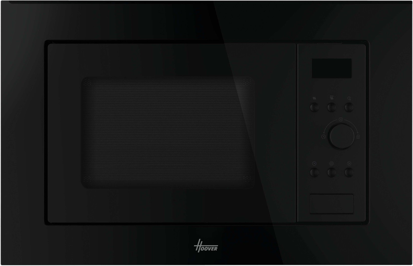 Hoover HO38FMW7NB