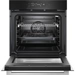Hoover HO6 S5G5HTB