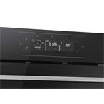 Hoover HO6 S5G5HTB