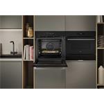 Hoover HO6 S5G5HTB
