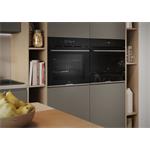 Hoover HO6 S5G5HTB