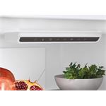 Hoover HOCE3T618ES