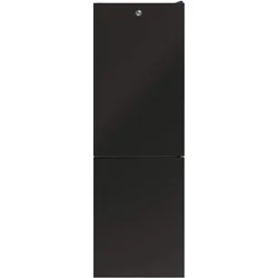 Hoover HOCE4T618EB 