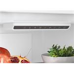 Hoover HOCE4T618EX 
