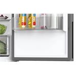 Hoover HOCE4T618EX 