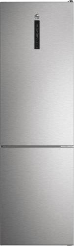 Hoover HOCE7620CX 
