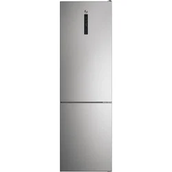 Hoover HOCE7620CX 