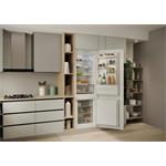 Hoover HONBQL3518EV