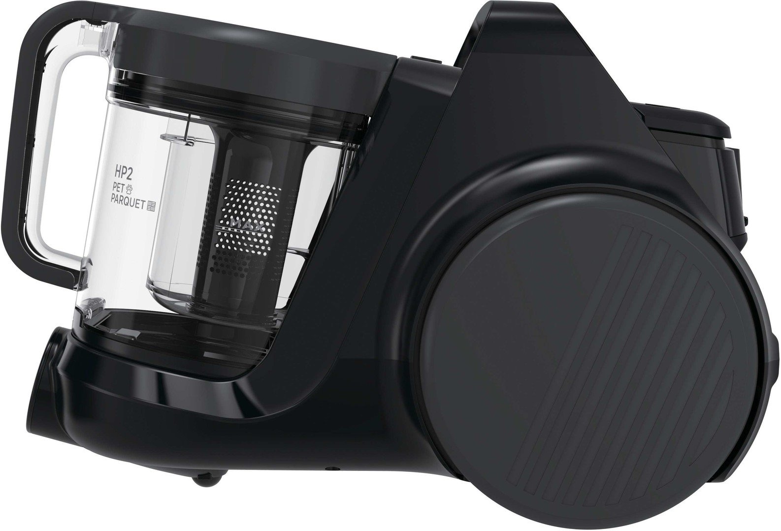 HOOVER HP210P 011
