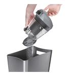 HOOVER HP320PET 011