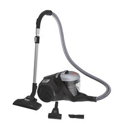 HOOVER HP320PET 011