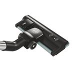 HOOVER HP321PAF 011