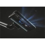 HOOVER HP321PAF 011