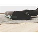 HOOVER HP321PAF 011