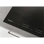Hoover HTPSJ644MCWIFI