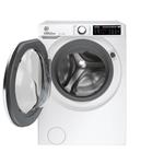 Hoover HW 28AMC7/1-S