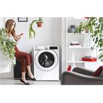 Hoover HW 28AMC7/1-S