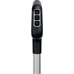 Hoover HW300 011