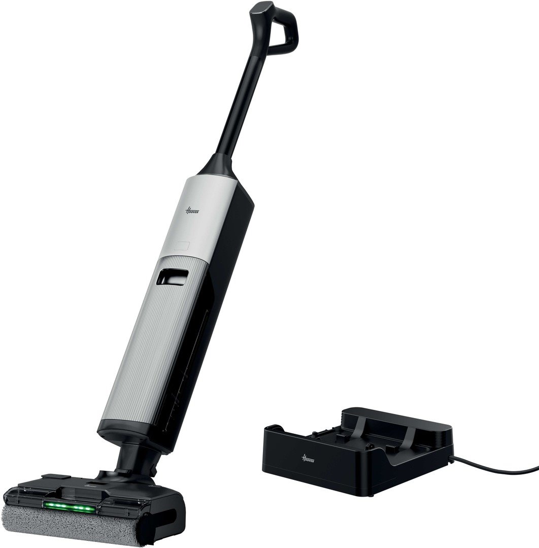 Hoover HW600 011