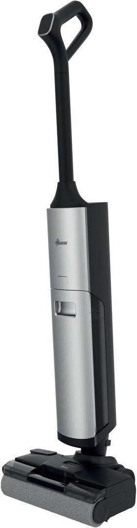 Hoover HW600 011