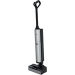 Hoover HW600 011