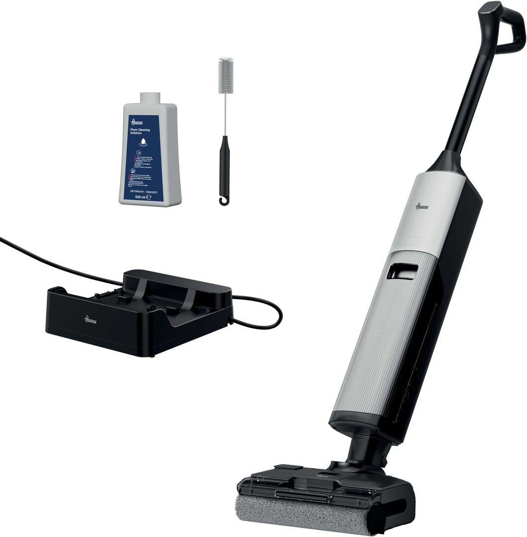 Hoover HW600 011