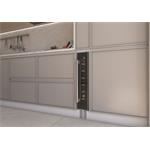 Hoover HWCB 15/1