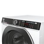 Hoover HWP 48AMBC/1-S + NDPEH8A3TCBEXS-S