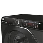 Hoover HWP 48AMBCR/1-S