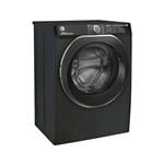 Hoover HWP 48AMBCR/1-S