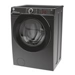 Hoover HWP 49AMBCR/1-S