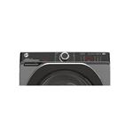 Hoover HWP 49AMBCR/1-S